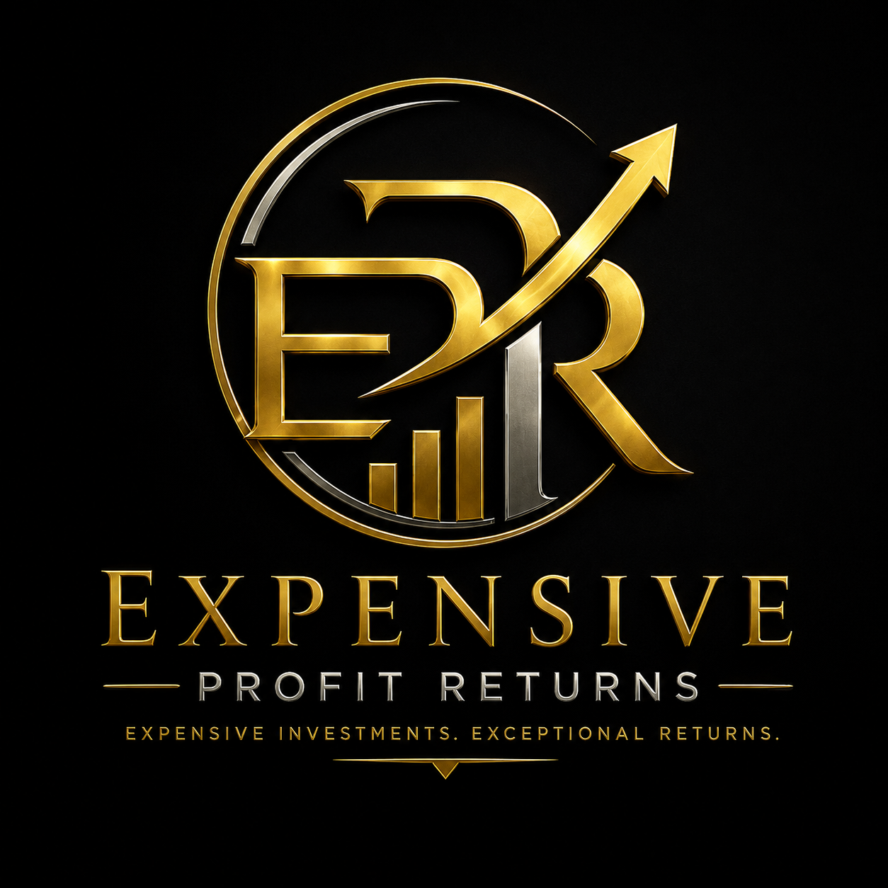 EXPENSIVE PROFITS RETURN